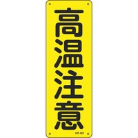 {Ώ\Ё@Ώ\@Z^SW@Ӂ@fqROP@RUO~PQO@A~@c^