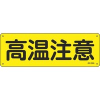 {Ώ\Ё@Ώ\@Z^SW@Ӂ@fqROT@PQO~RUO@A~@^