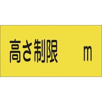 {Ώ\Ё@Ώ\@ԏ֌WW@@PR@ROO~UOO@Gr