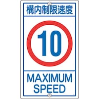 {Ώ\Ё@Ώ\@ʕWE\p@\xPOL@jPPOj@UWO~SOO@X`[