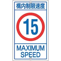 {Ώ\Ё@Ώ\@ʕWE\p@\xPTL@jPPTj@UWO~SOO@X`[