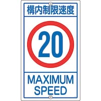 {Ώ\Ё@Ώ\@ʕWE\p@\xQOL@jPQOj@UWO~SOO@X`[