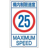 {Ώ\Ё@Ώ\@ʕWE\p@\xQTL@jPQTj@UWO~SOO@X`[