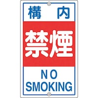 {Ώ\Ё@Ώ\@ʕWE\p@\։@jS@UWO~SOO@X`[