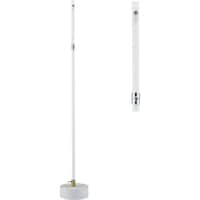 {Ώ\Ё@Ώ\@ړWp|[@rVWOOj@gPWOO~QWO@RN[gt@Wt