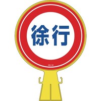 {Ώ\Ё@Ώ\@R[wbhW@s@bgPQ@SQU~ROO@|G`