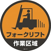 {Ώ\Ё@Ώ\@R[wbhWpXebJ[@tH[NtgƋ@bgPVr@QWT