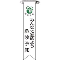 {Ώ\Ё@Ώ\@rj[{íj@݂ȂŐi߂悤댯\m@{QQ@PQO~QT@PO{g