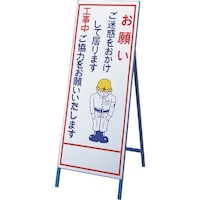 {Ώ\Ё@Ώ\@HpŔ@肢Ef@HPX@PSOO~TTO@@X`[