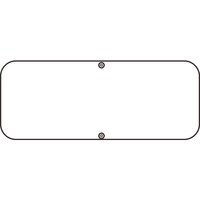 {Ώ\Ё@Ώ\@HWE\p@n^Cv@Hc@PTO~SOO@X`[