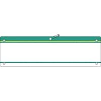 {Ώ\Ё@Ώ\@ݎŕirj[j@΁@r͂QOOi΁j@XO~RUO@Gr