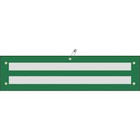 ���{�Ώ\���Ё@�Ώ\���@��ʘr�́i�r�j�[�����j�@���˃^�C�v�@�r�͂P�X�@�X�O�~�R�V�T�����@��G���r