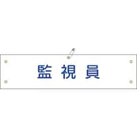 {Ώ\Ё@Ώ\@rj[ŕ@Ď@r͂QT`@XO~RUO@Gr