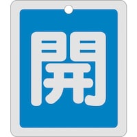 {Ώ\Ё@Ώ\@ouJD@Jij@˃^Cv@PTQQb@WO~UW@ʕ\@A~