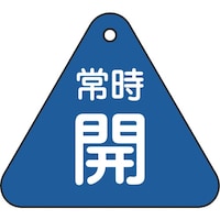 {Ώ\Ё@Ώ\@ouJD@펞Jij@PTTTb@UOOp@ʕ\@ods