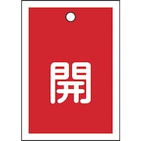 {Ώ\Ё@Ώ\@ouJD@Jiԁj@PTPU`@TT~SO@ʕ\@POg@ods