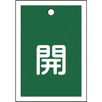 {Ώ\Ё@Ώ\@ouJD@Ji΁j@PTPUa@TT~SO@ʕ\@POg@ods