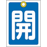 {Ώ\Ё@Ώ\@ouJD@Jij@PTPUb@TT~SO@ʕ\@POg@ods