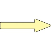 {Ώ\Ё@Ώ\@zǕ\XebJ[@u@\QU@QO~VO@POg@Gr