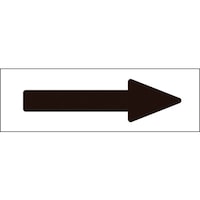 {Ώ\Ё@Ώ\@zǕ\XebJ[@@\OQ@TO~PVO@POg@A~