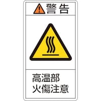 {Ώ\Ё@Ώ\@okxXebJ[@xEΏӁ@okQOQij@POO~TT@POg