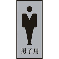 {Ώ\Ё@Ώ\@gCv[gijpj@jqp@gCRSOR@QOO~WO@AN{A~