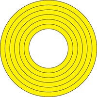 {Ώ\Ё@Ώ\@}[LOpXebJ[iQ[W}[J[XebJ[j@@}[LOPOOx@aSOXO@POg@ods