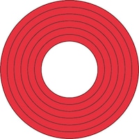 {Ώ\Ё@Ώ\@}[LOpXebJ[iQ[W}[J[XebJ[j@ԁ@}[LOPOOq@aSOXO@POg@ods