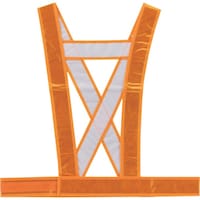 {Ώ\Ё@Ώ\@SxXgiсj@˃^Cv@t[TCY@сibj