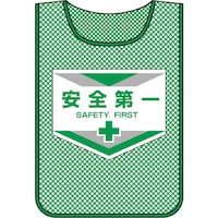 {Ώ\Ё@Ώ\@bVSxXgi[bPj@S@lyP@UOO~SSO