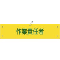 {Ώ\Ё@Ώ\@rj[ŕ@ƐӔCҁ@r͂QP`@XO~RUO@Gr