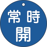 {Ώ\Ё@Ώ\@ouJD@펞Jij@PTSVb@WO@ʕ\@ods