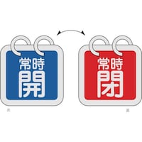 {Ώ\Ё@Ώ\@ouJDiQPgj@펞Jij̏펞iԁj@PTUTf@UT~UT@ʁ@A~