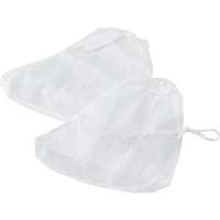 {Ώ\Ё@Ώ\@h앞iu[cJo[j@t[TCY@Pg@@\sDz@bkoOTU