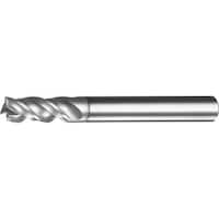 lnkchmn@lnkchmn@G|bNbrp[~@Rn@dooRPQObr