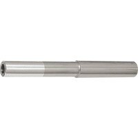 lnkchmn@lnkchmn@dVN@`rbRQPVRPOPXO