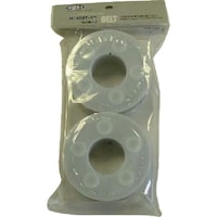 mHƁ@m@߂߂ST@pXyAxg