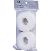 mHƁ@m@߂߂ST@pXyAxgiQj