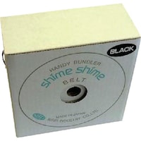 mHƁ@m@߂߂STƖpXyAxg