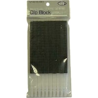 �m��H�Ɓ@�m��@���߂��߂S�T�����@�p�X�y�A�N���b�v���@�i�Q�O�O���j