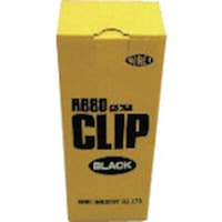 �m��H�Ɓ@�m��@���������p���߂��߂W�O�X�y�A�N���b�v��