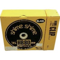 仁礼工業 仁礼 太物結束用しめしめ80本体セット黒