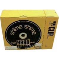 仁礼工業 仁礼 太物結束用しめしめ80本体セット白