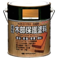 jbyz[v_Nc@jb؁@ؕیh@PDUk@PL@gxlOOQ@PDU