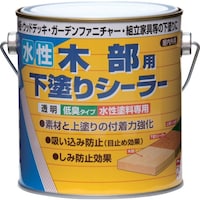 jbyz[v_Nc@jb؁@ؕphV[[@ODVk@@gqQQOPODV