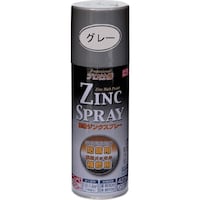 jbyz[v_Nc@jb؁@WNXv[@SQO@O[@gvxOOPSQO