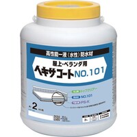 jbyz[v_Nc@jb؁@wLTR[g@mnDPOP@R@O[@gwoOOPR