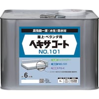 jbyz[v_Nc@jb؁@wLTR[g@mnDPOP@X@O[@gwoOOPX