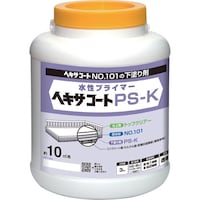 �j�b�y�z�[���v���_�N�c�@�j�b�؁@�w�L�T�R�[�g�@�o�r�j�@�R�����@�g�w�o�O�P�P�R