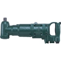 日本ニューマチック工業 NPK アングルインパクトレンチ 18mm 20177